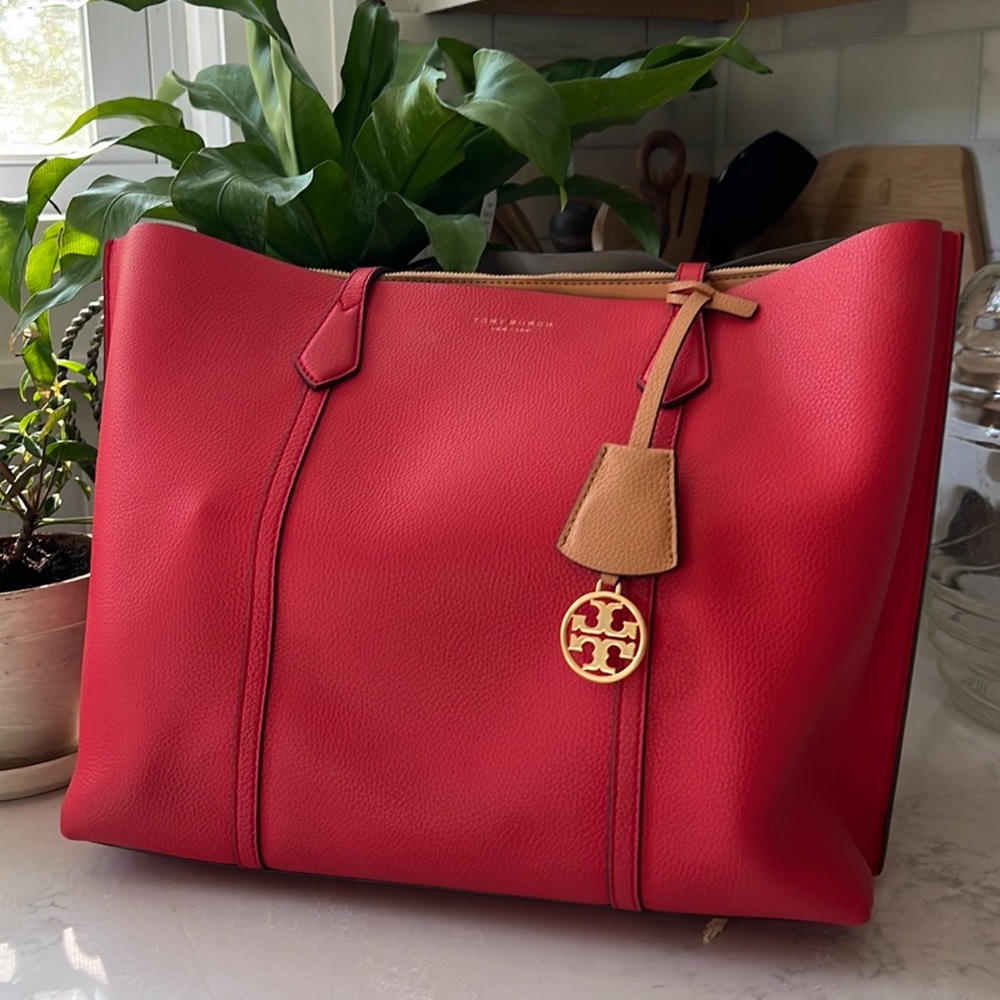 Tory Burch Handbag